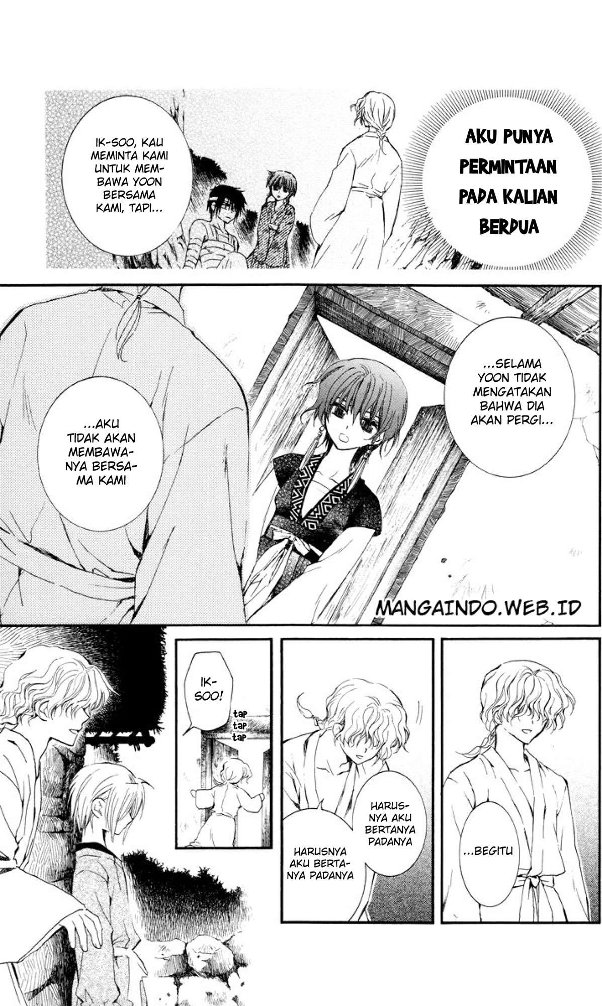 Halaman 28