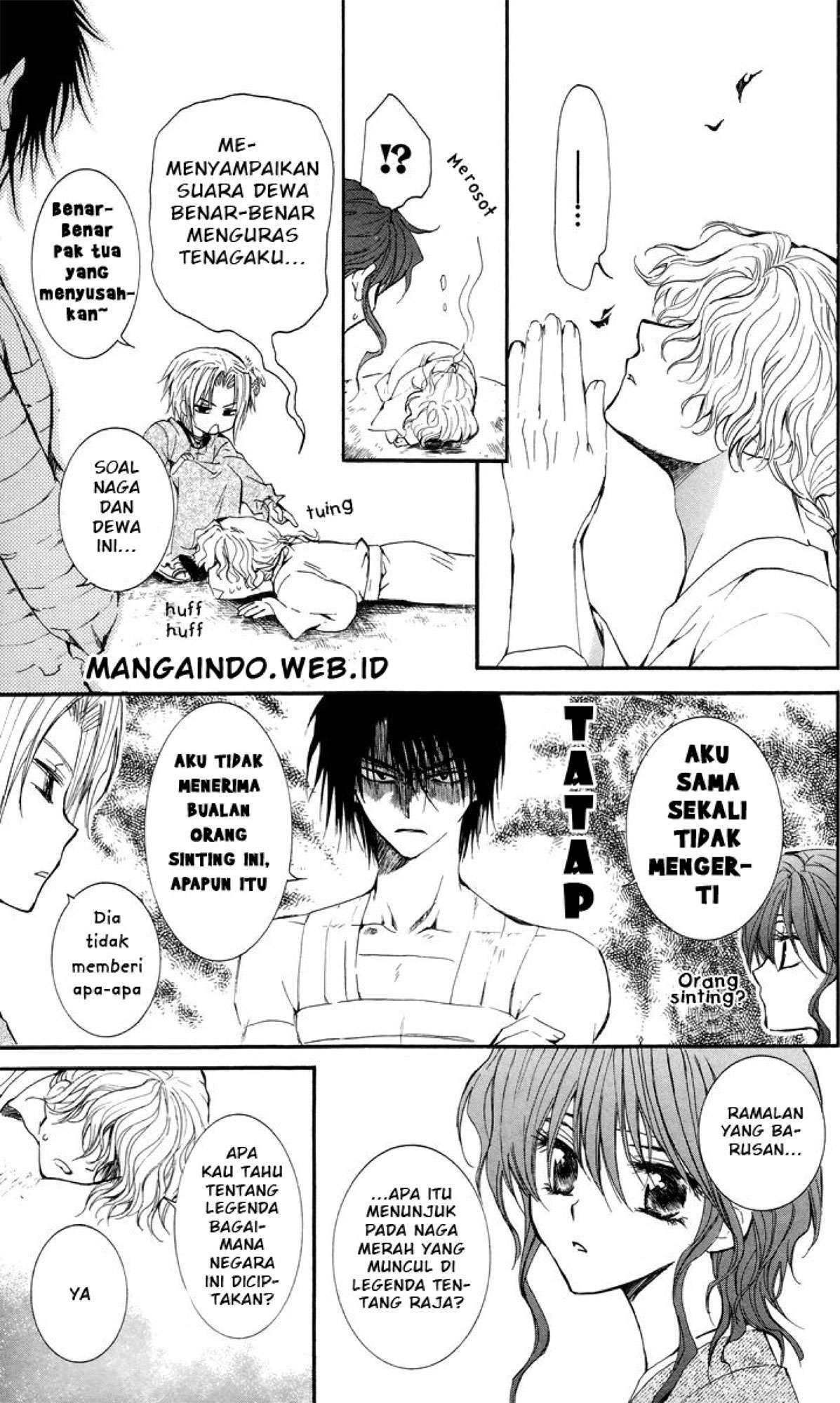 Halaman 4