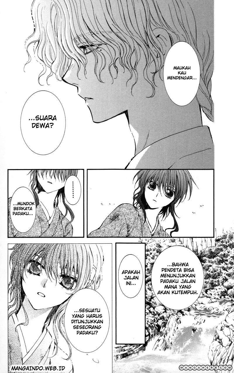 Halaman 27