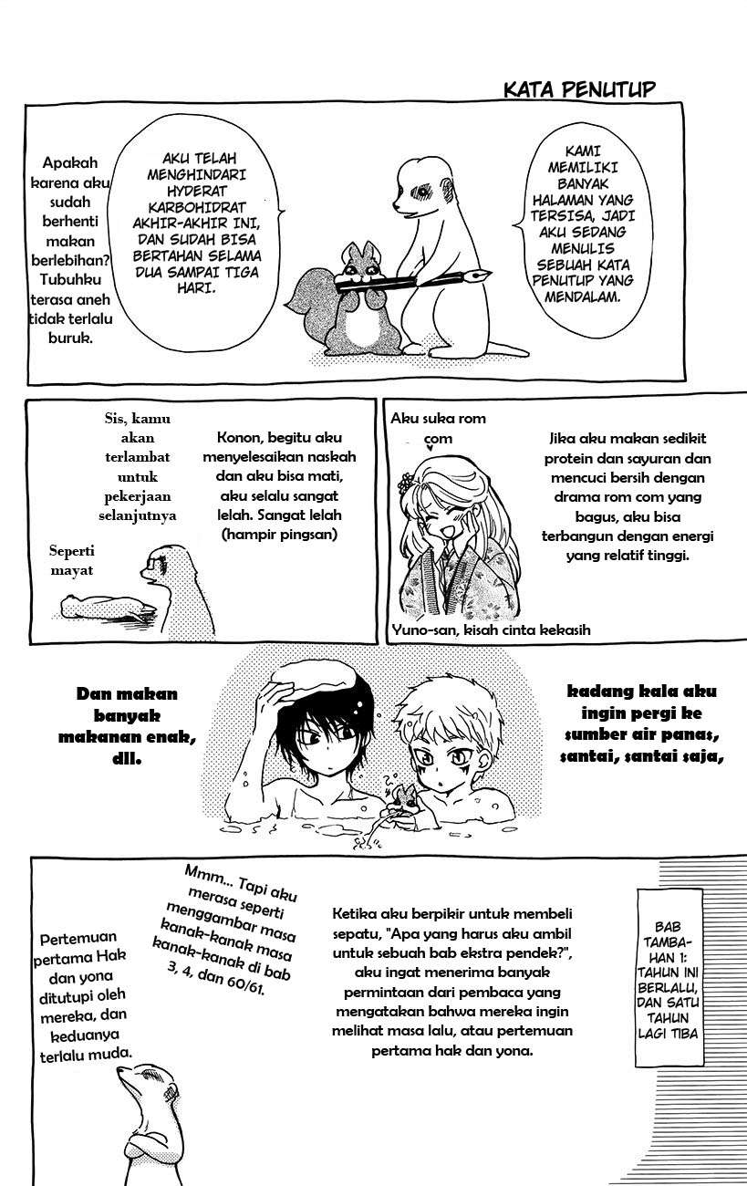 Halaman 161