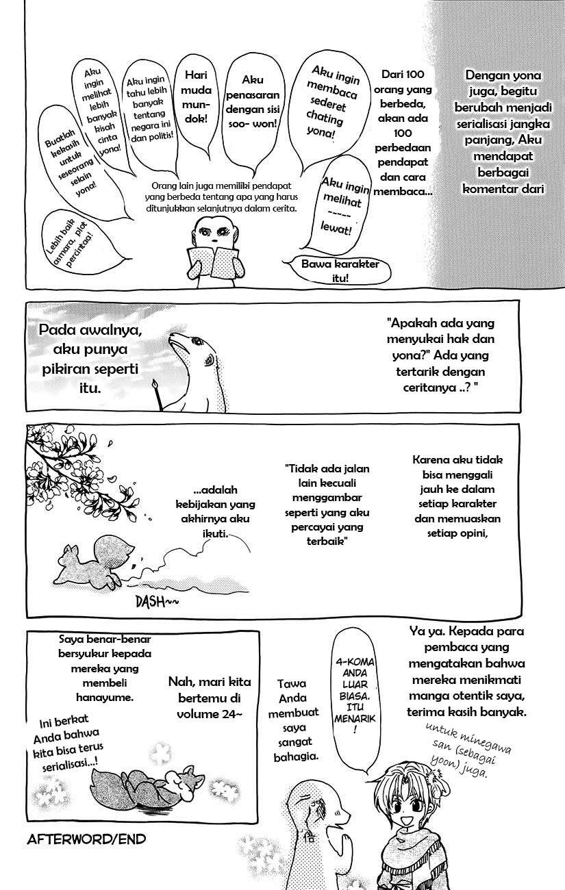 Halaman 163