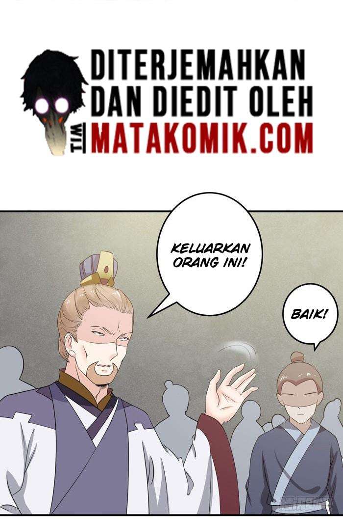 Halaman 54