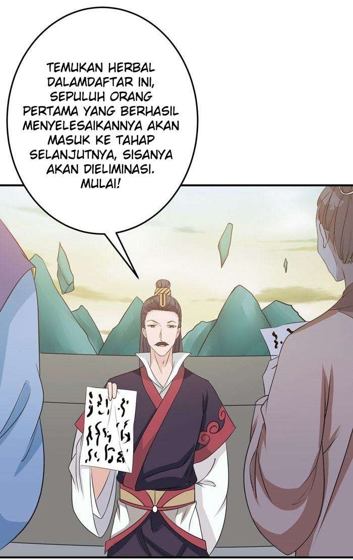 Halaman 55