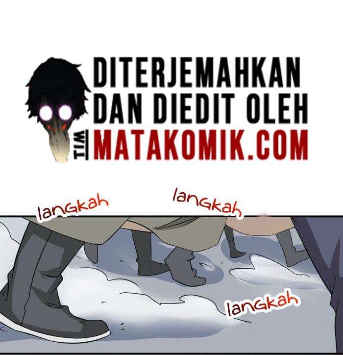 Halaman 56