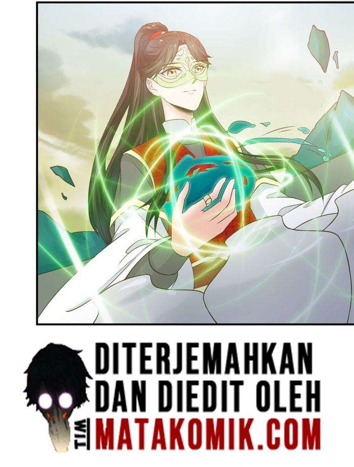 Halaman 60