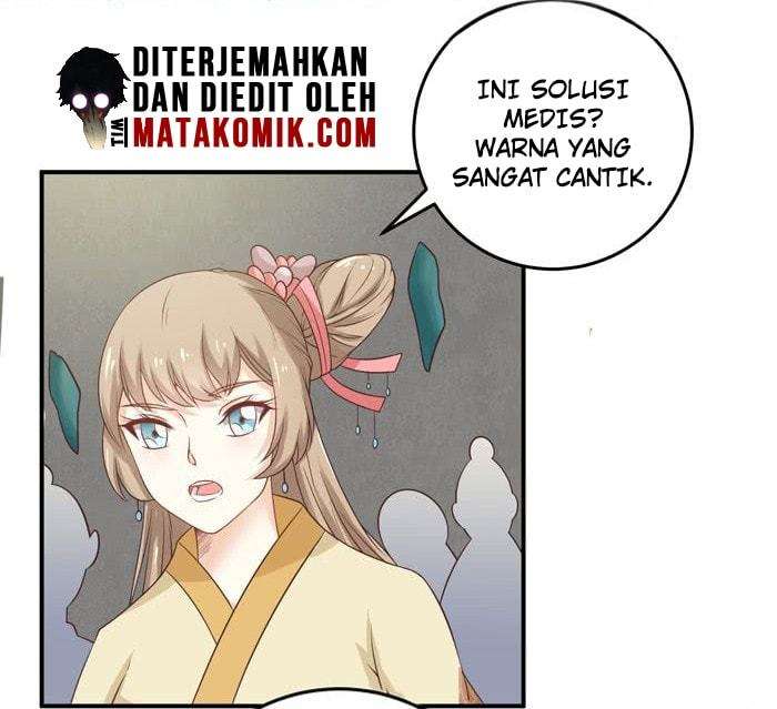 Halaman 63