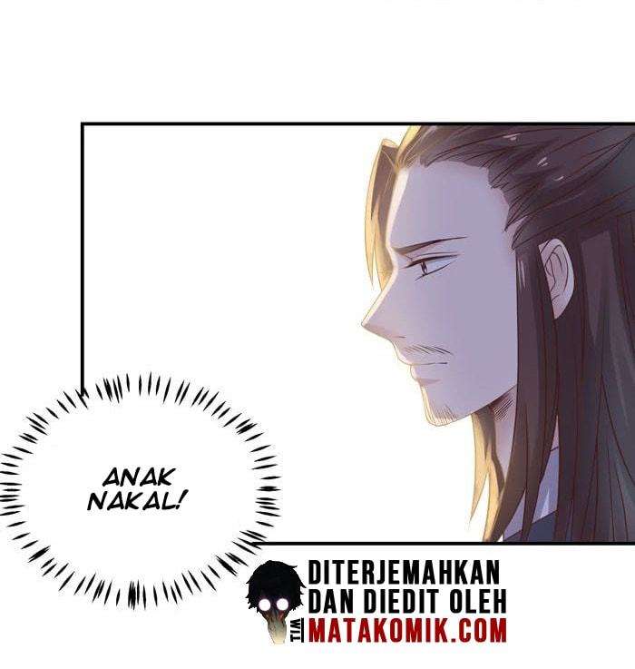 Halaman 65