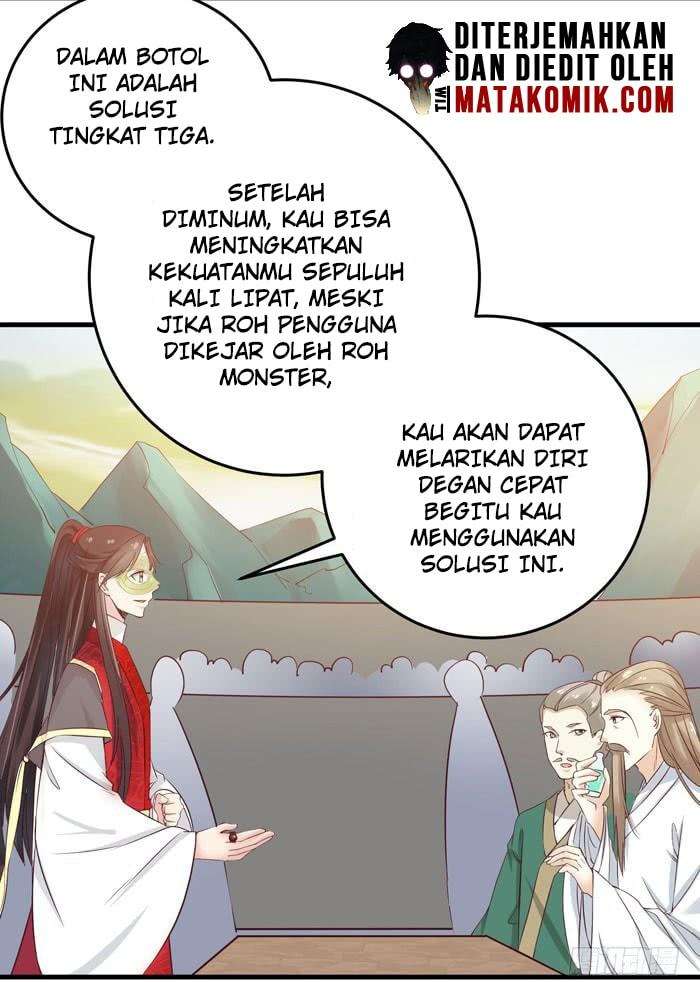 Halaman 67