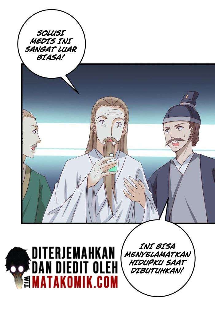 Halaman 68