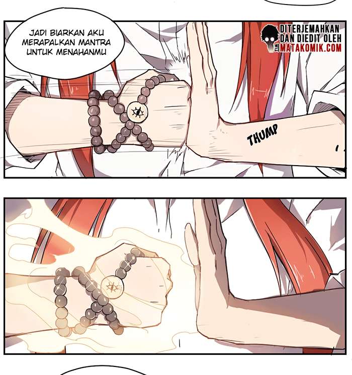 Halaman 66