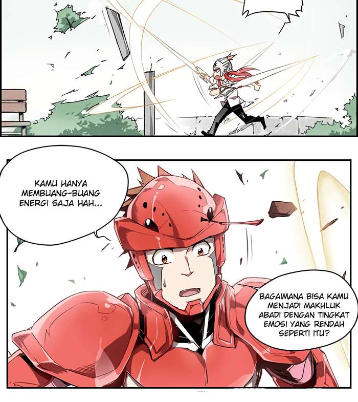 Halaman 73