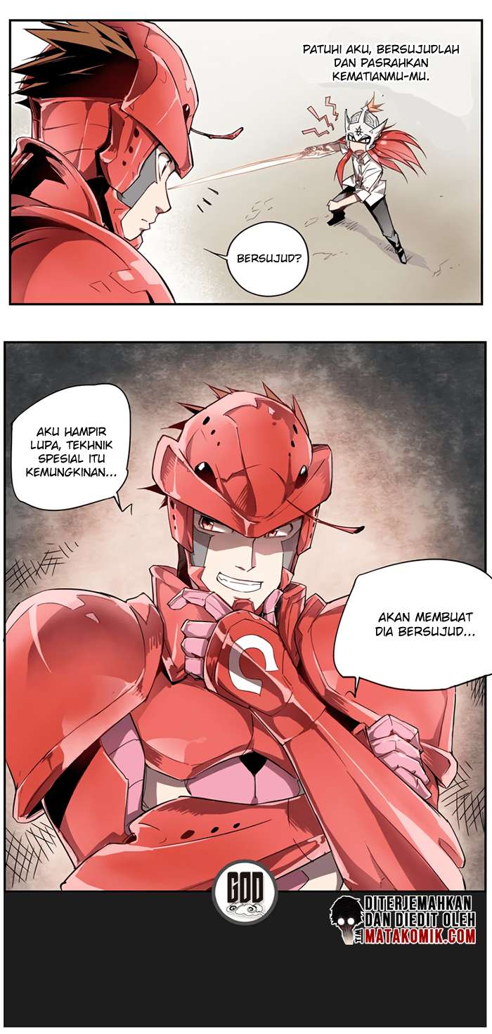 Halaman 74