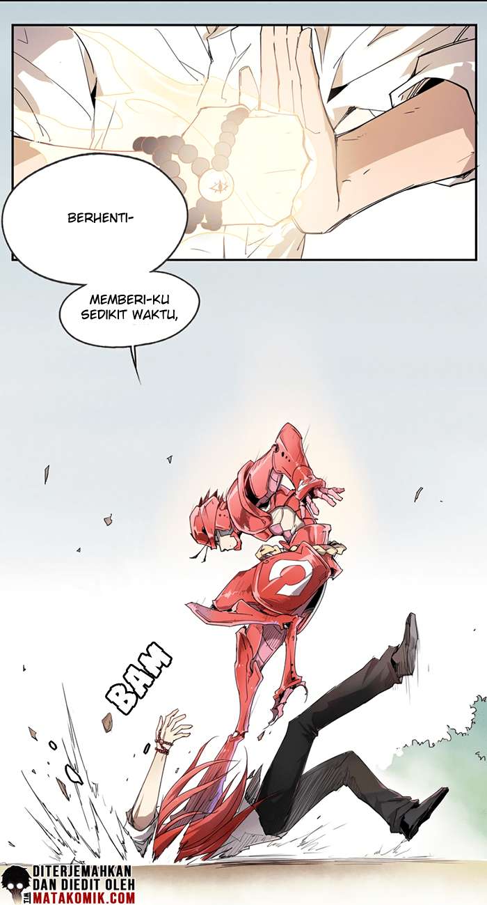 Halaman 60