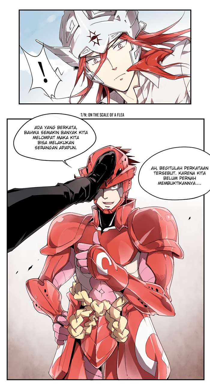 Halaman 63