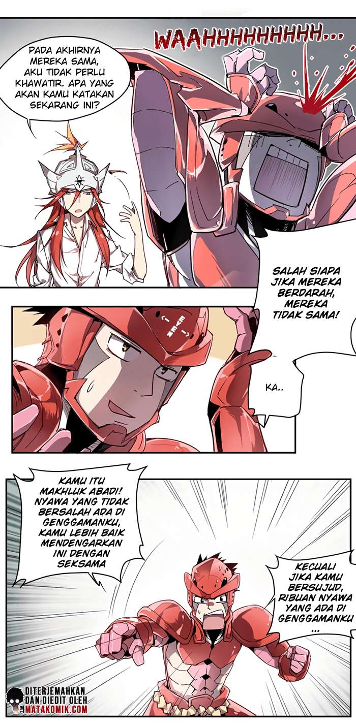 Halaman 12