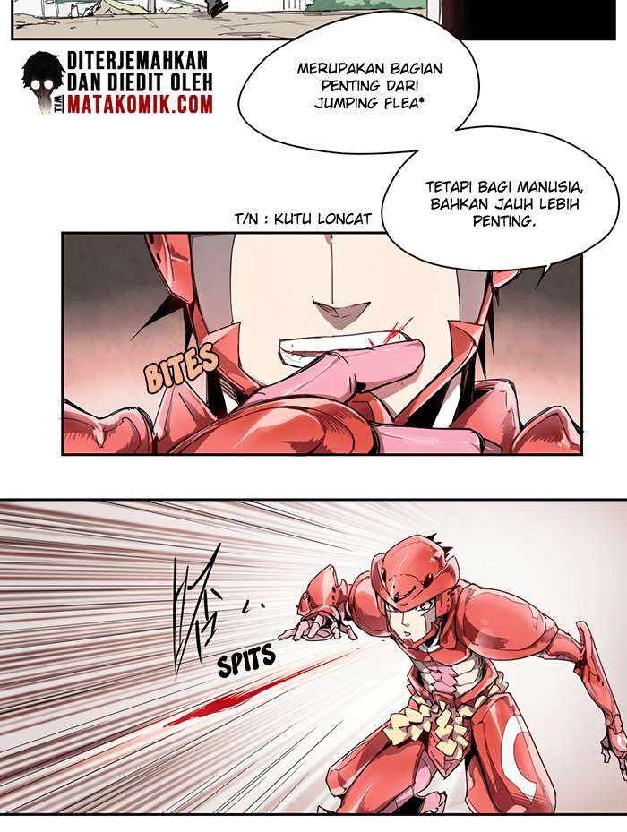 Halaman 4