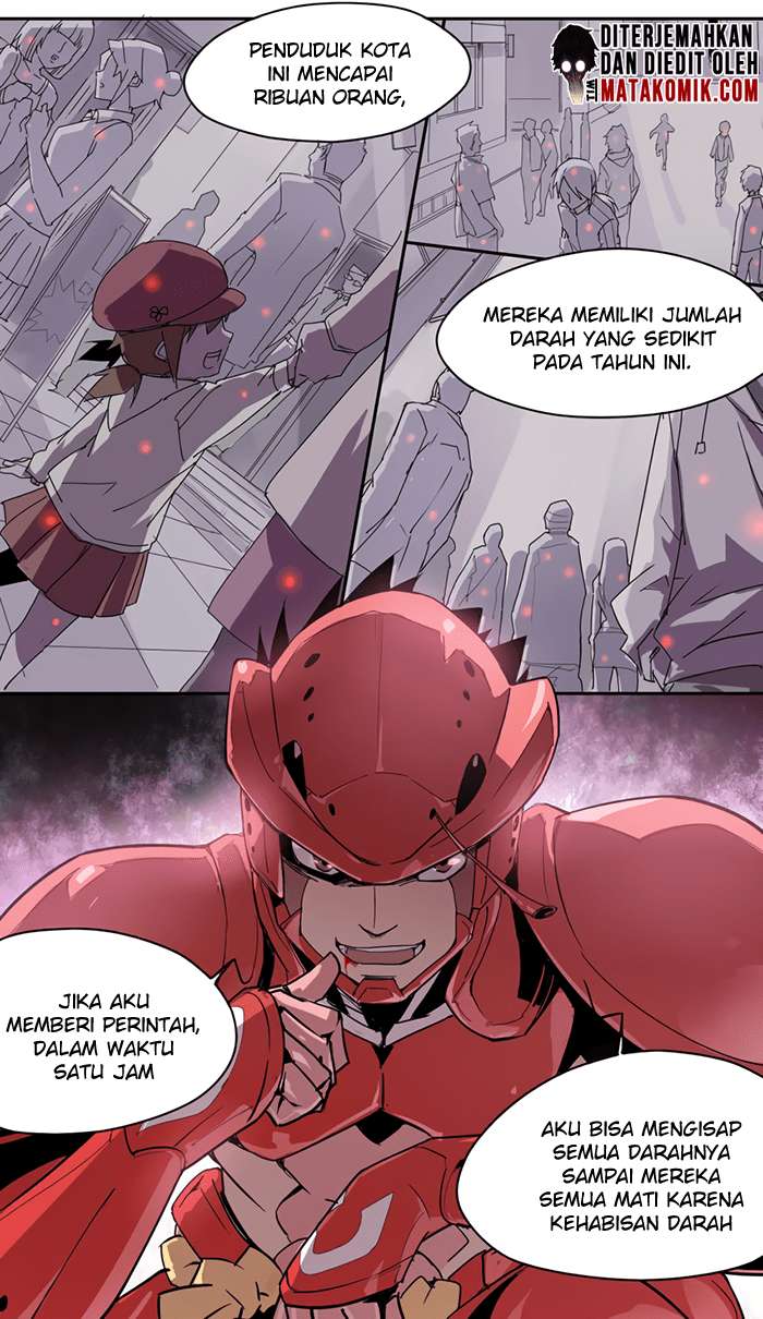 Halaman 8