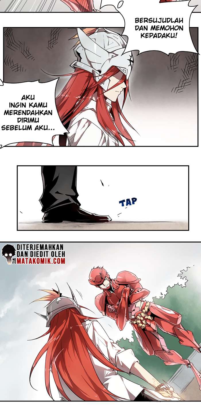 Halaman 10