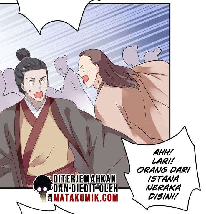 Halaman 15