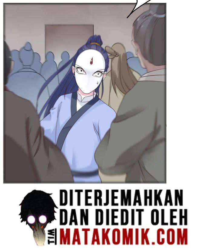 Halaman 19