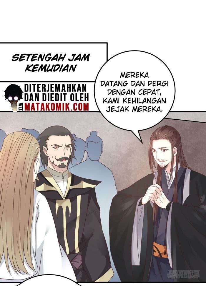 Halaman 22