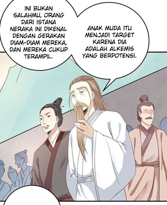 Halaman 23