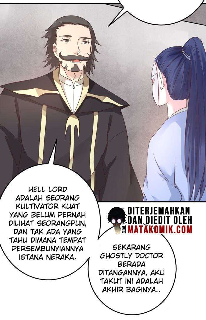 Halaman 25