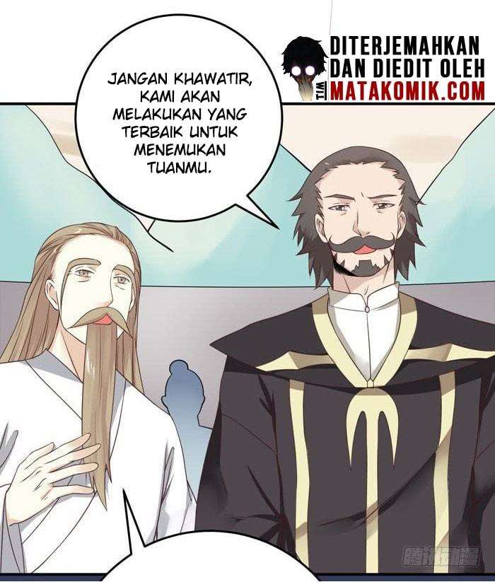Halaman 27