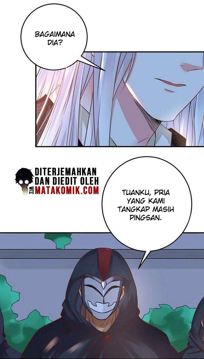 Halaman 31