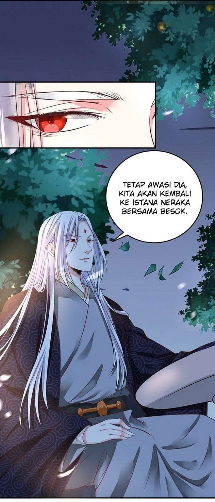 Halaman 32