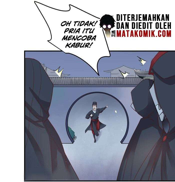 Halaman 34