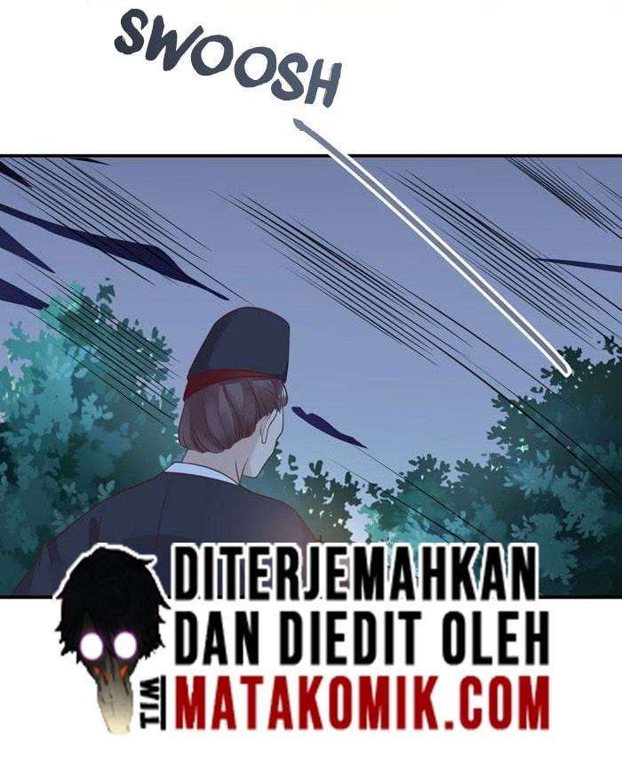 Halaman 35