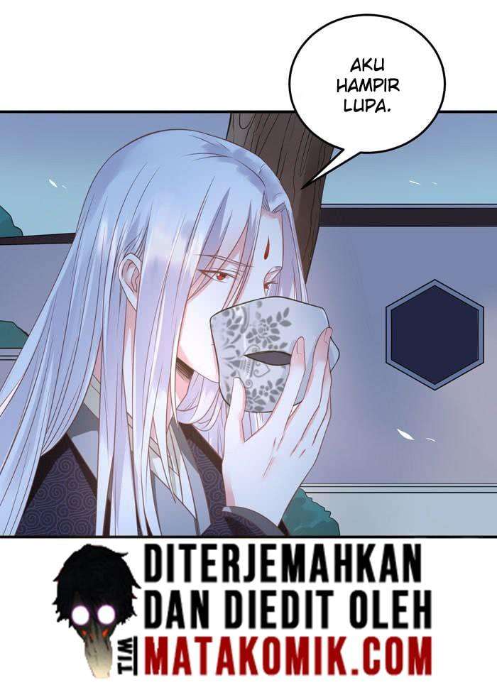 Halaman 38