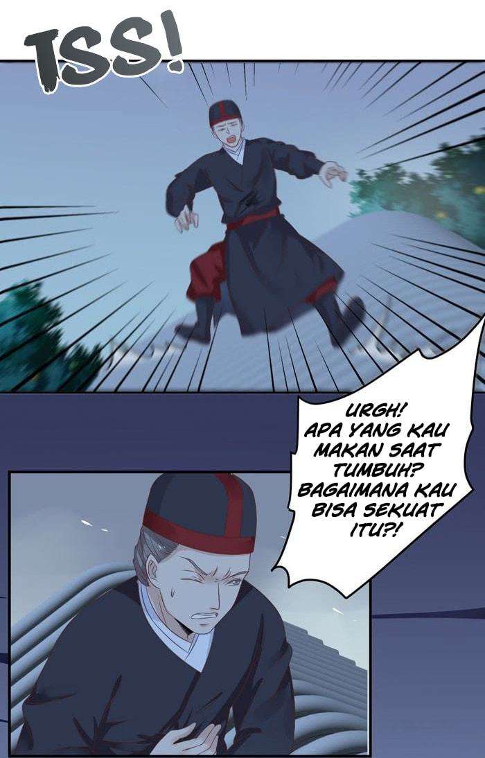 Halaman 39