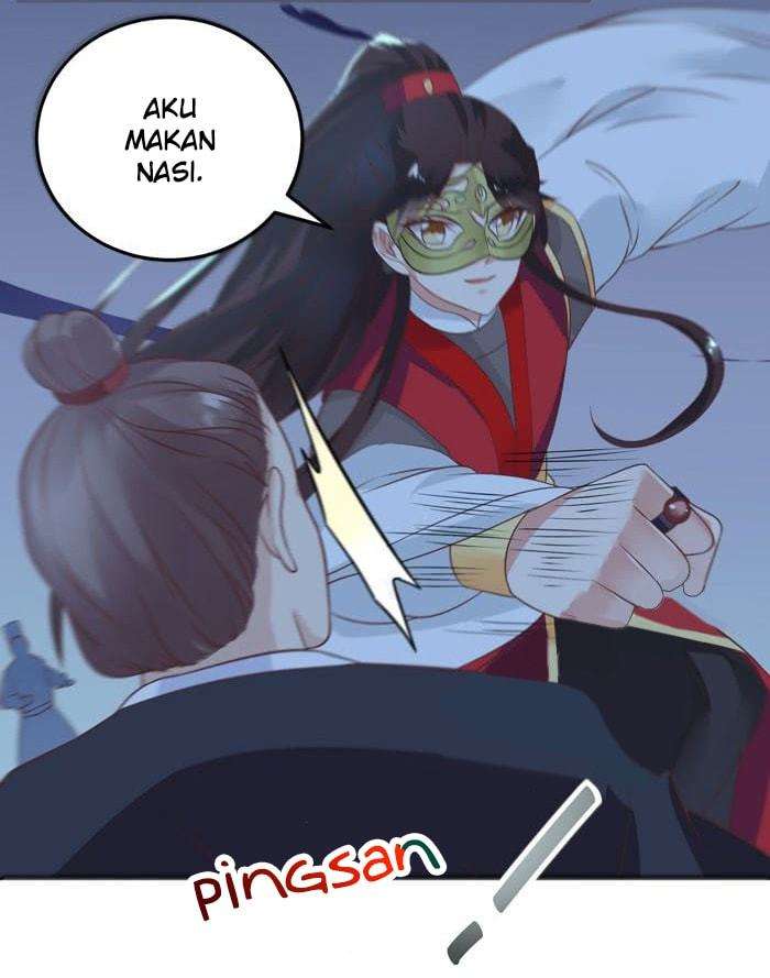 Halaman 40