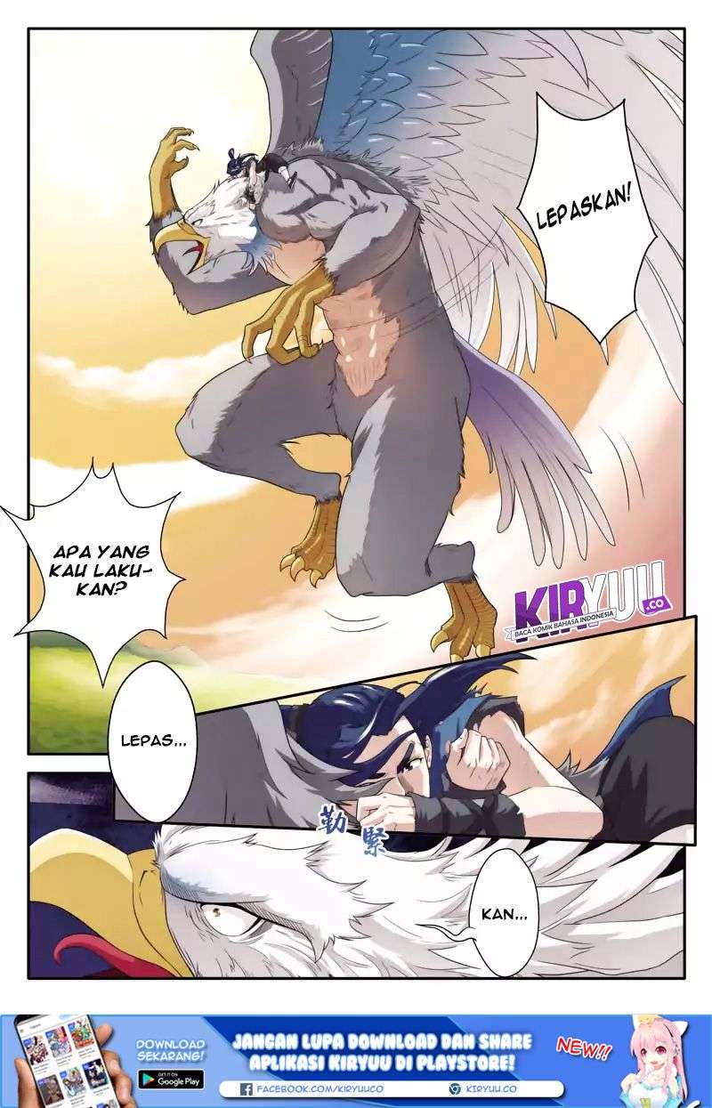 Halaman 4
