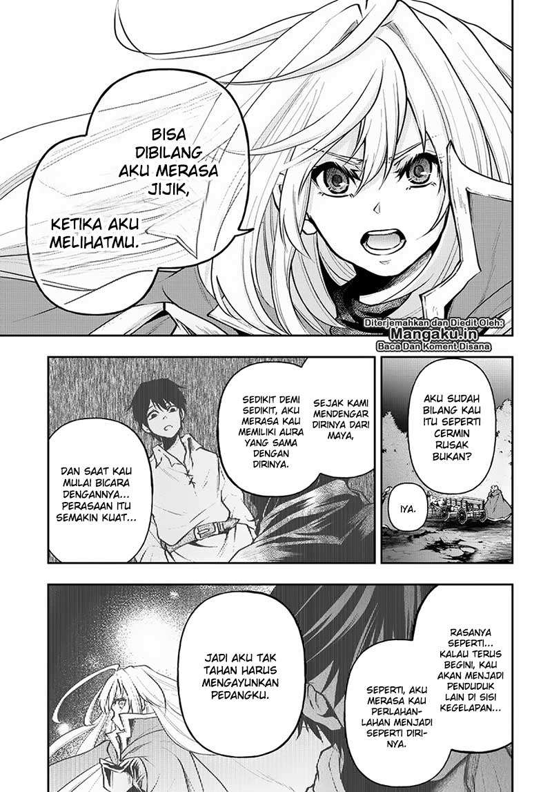 Halaman 27