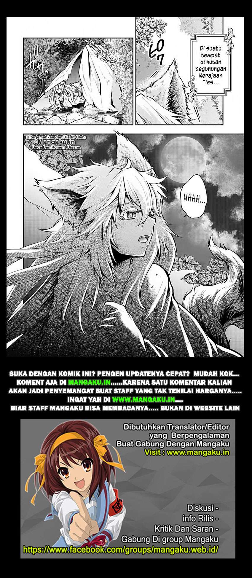 Halaman 34