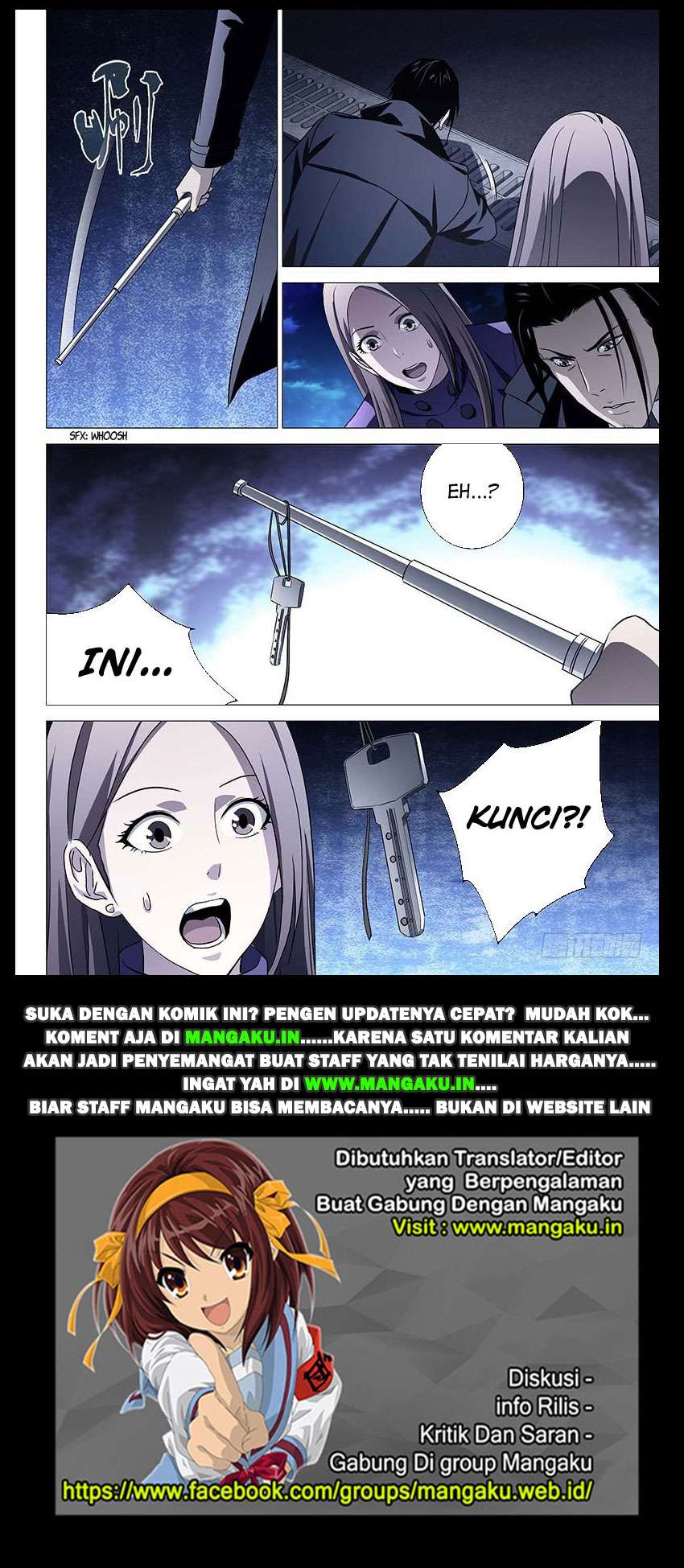 Halaman 24
