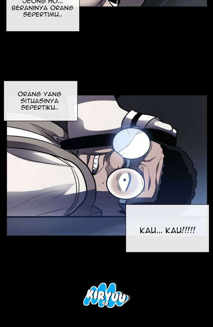 Halaman 40