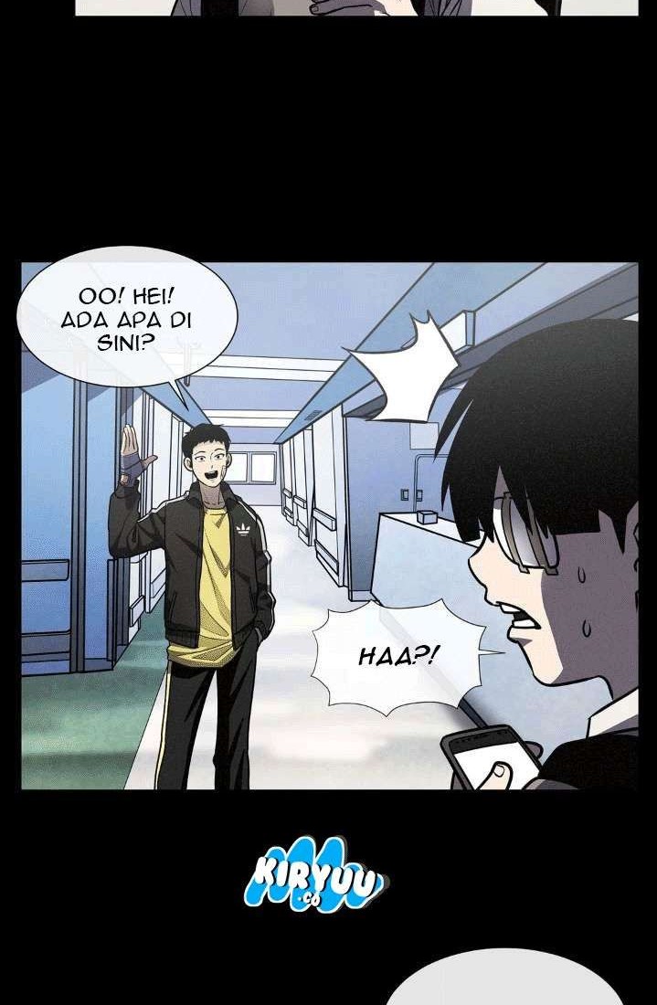 Halaman 42
