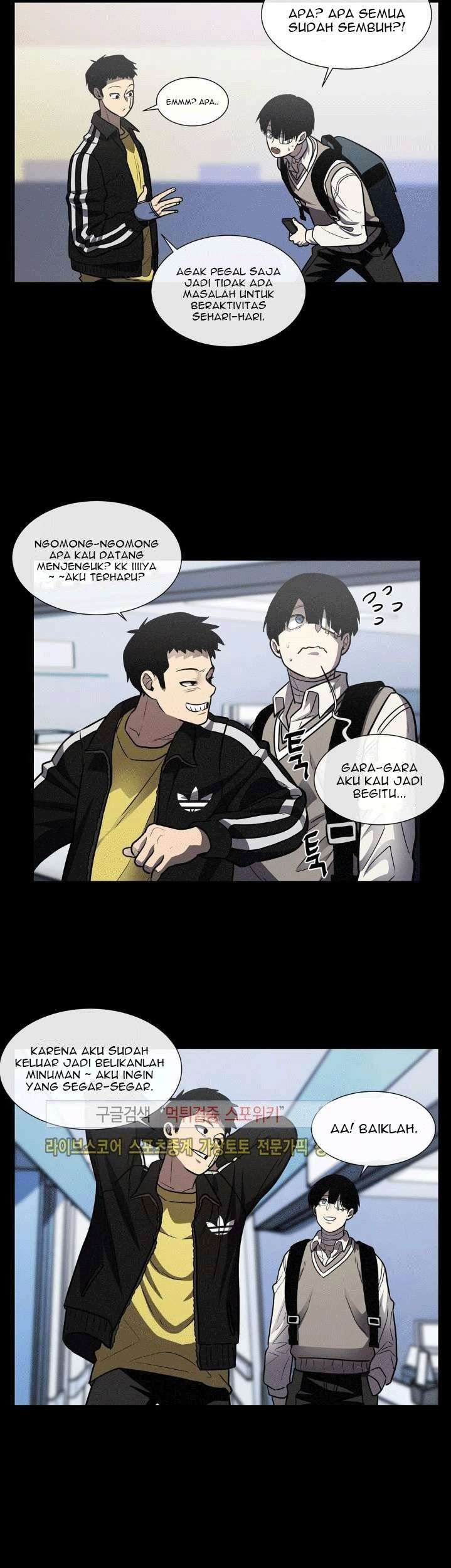 Halaman 43