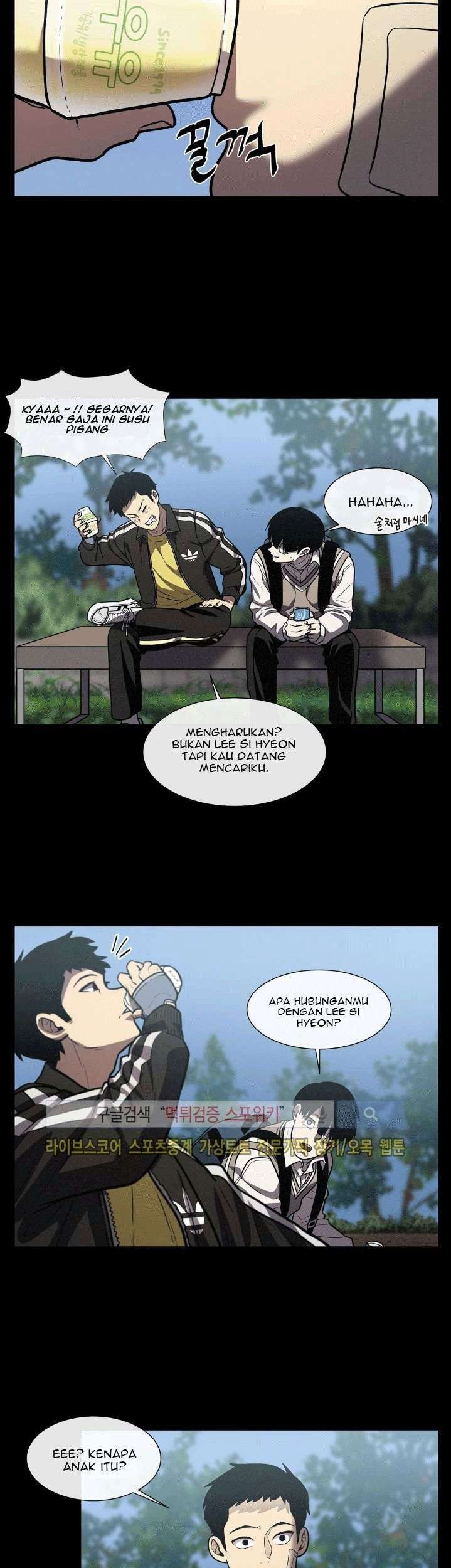 Halaman 45