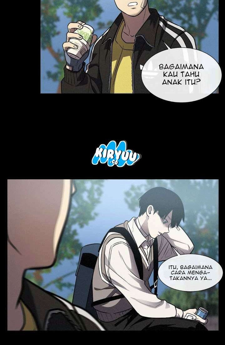 Halaman 46