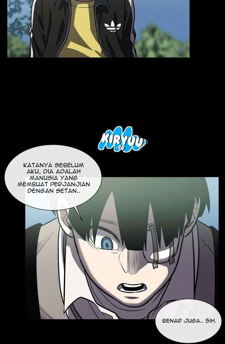 Halaman 48