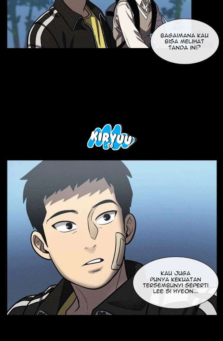 Halaman 50