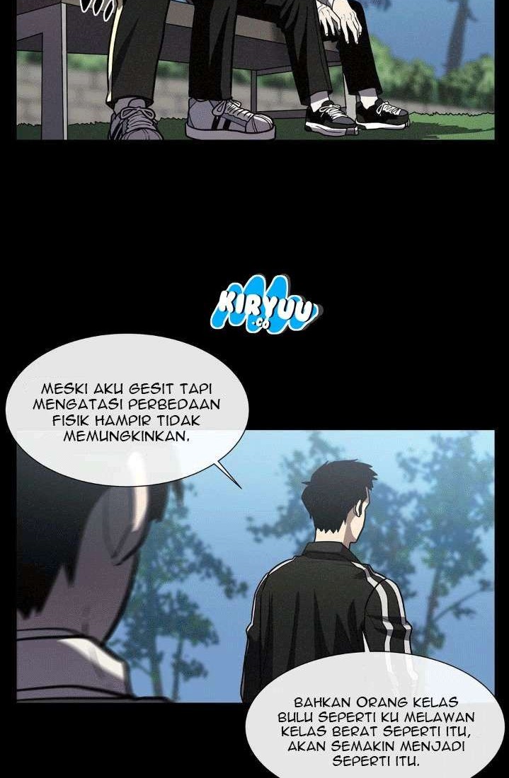 Halaman 52