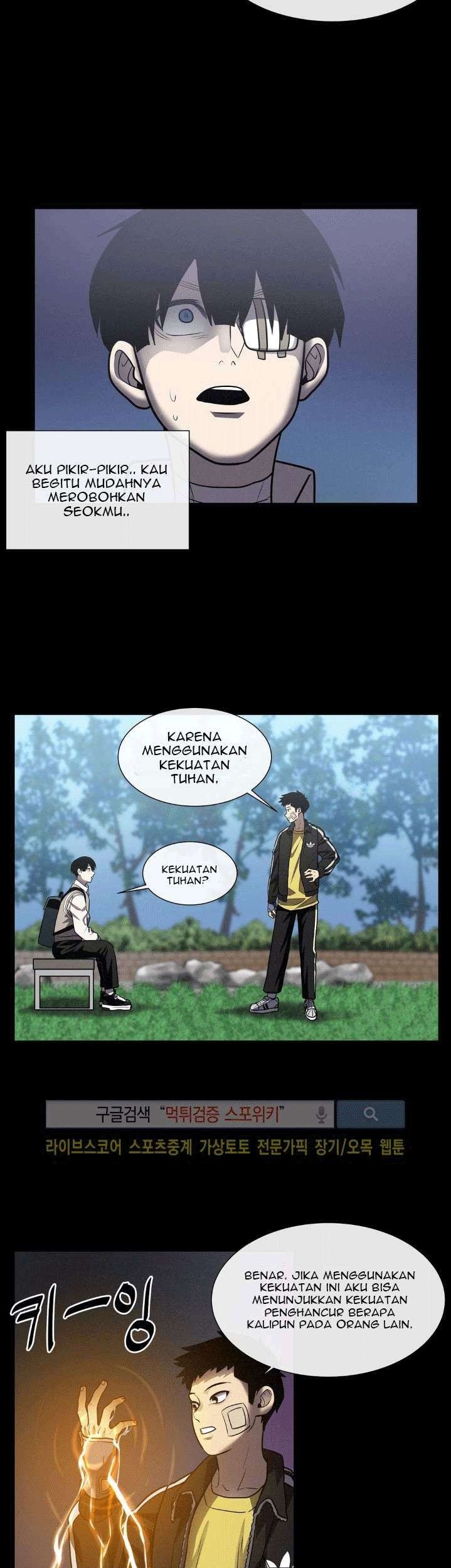 Halaman 53