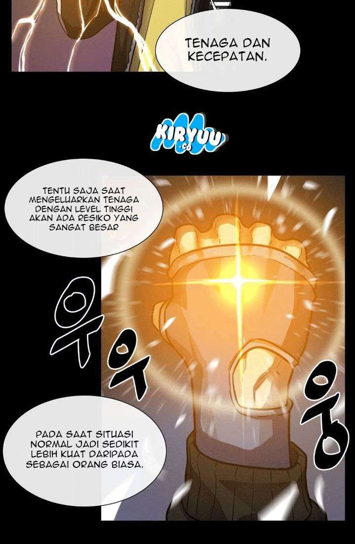 Halaman 54