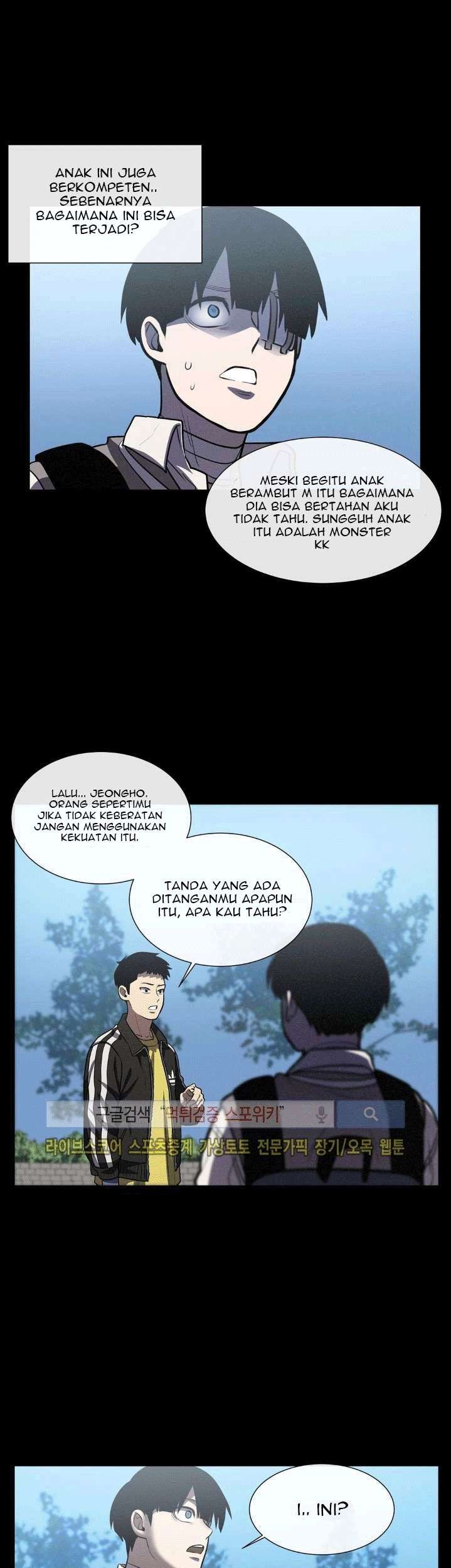 Halaman 55